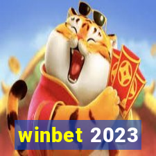 winbet 2023